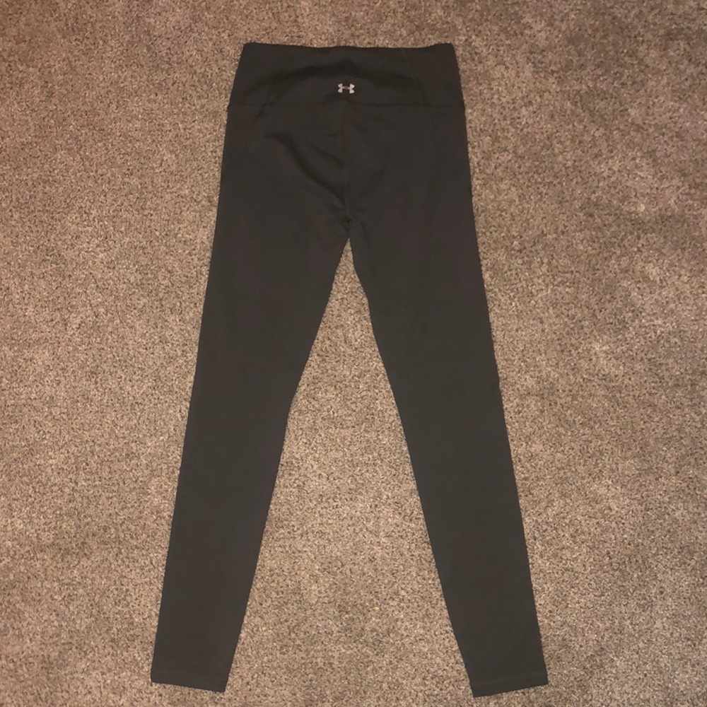 Under Armour Leggings Size S